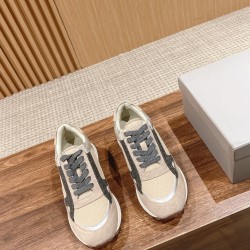 Sneakers Women