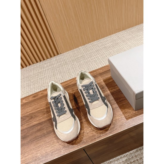 Sneakers Women