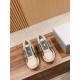 Sneakers Women