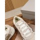 Sneakers Women Sneakers Women