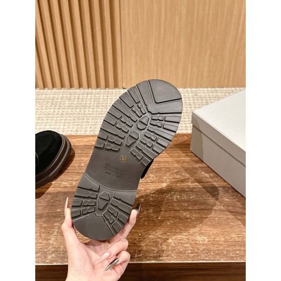 Loafers