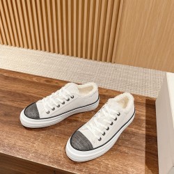 Sneakers Women