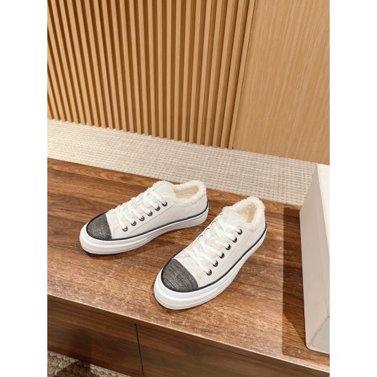 Sneakers Women
