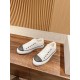 Sneakers Women