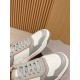 Men ports shoes