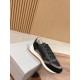 Sneakers Women