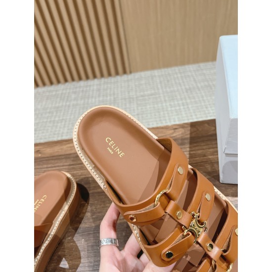 slipper