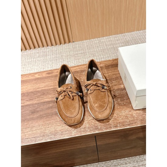 Loafers