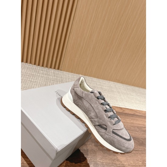 Sneakers Women