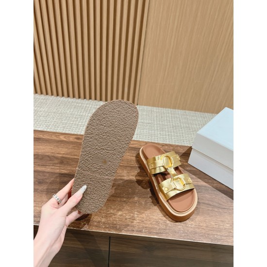 slipper