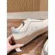 Men ports shoes Men ports shoes