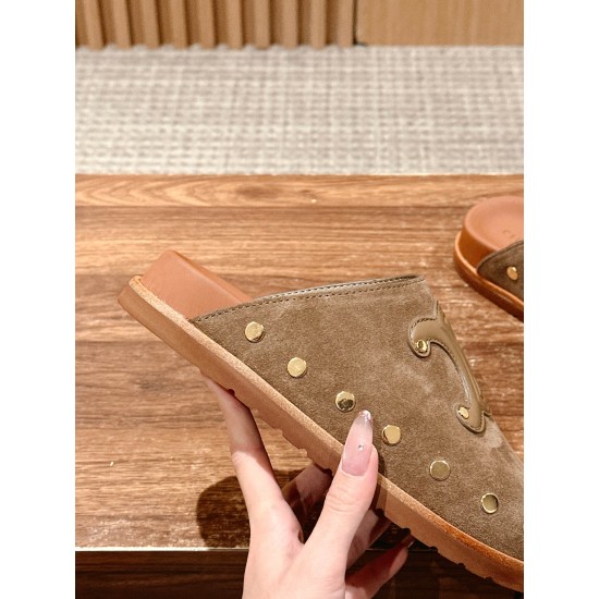 slipper