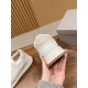 Sneakers Women Sneakers Women