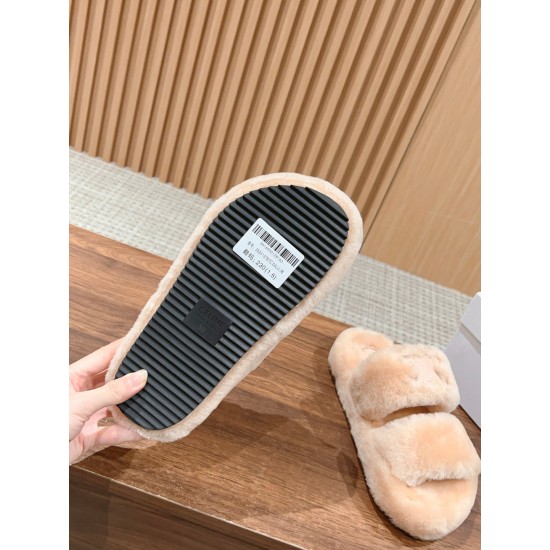 slipper
