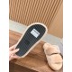 slipper
