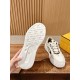 skate shoes