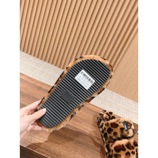 slipper