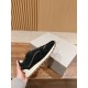 Sneakers Women