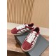 Skateboard shoes