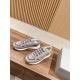 Sneakers Women