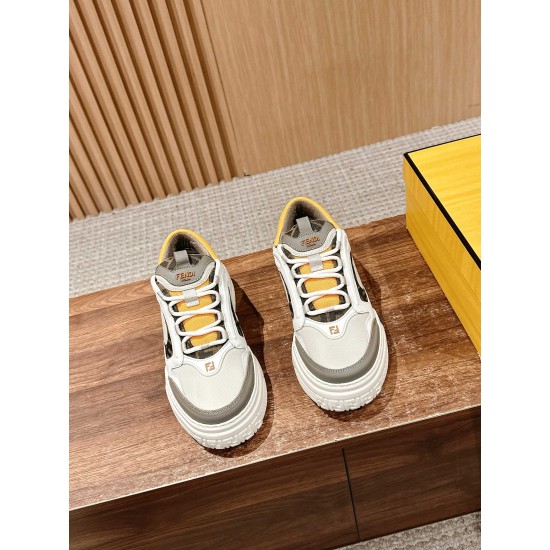 skate shoes
