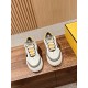 skate shoes