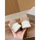 Sneakers Women