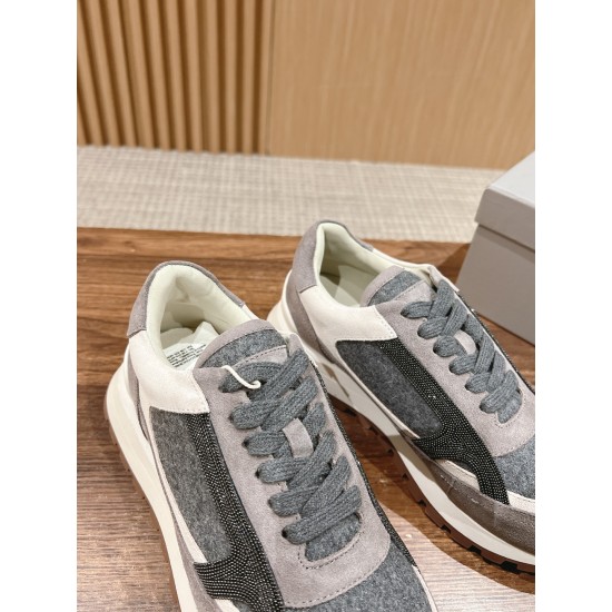 Sneakers Women