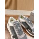 Sneakers Women
