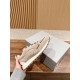 Sneakers Women Sneakers Women