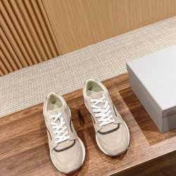 Sneakers Women