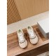 Sneakers Women Sneakers Women