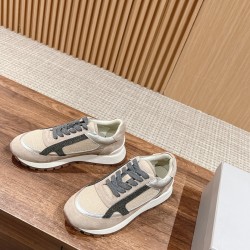 Sneakers Women