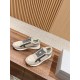 Sneakers Women