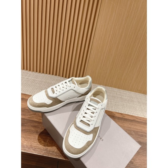 Men ports shoes Men ports shoes