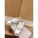 Men ports shoes Men ports shoes