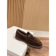 Sneakers Women