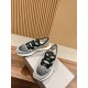 Men ports shoes