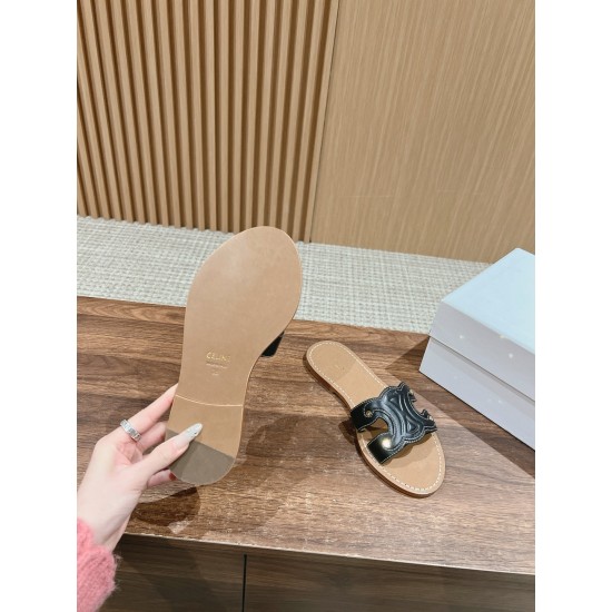 slipper