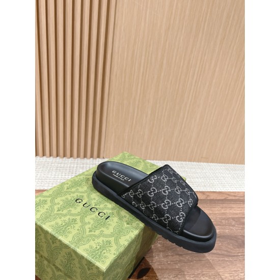 slipper