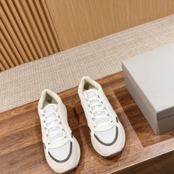 Sneakers Women
