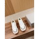 Sneakers Women