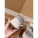 Sneakers Women Sneakers Women