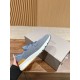 Men ports shoes