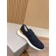 Men ports shoes Men ports shoes