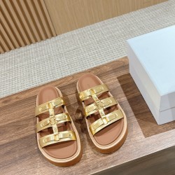 slipper