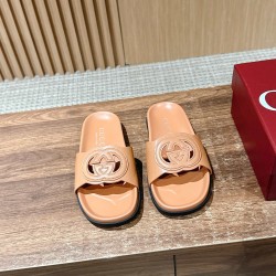 slipper