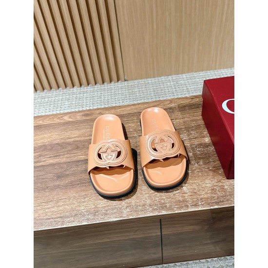 slipper