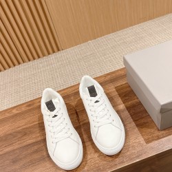 Sneakers Women