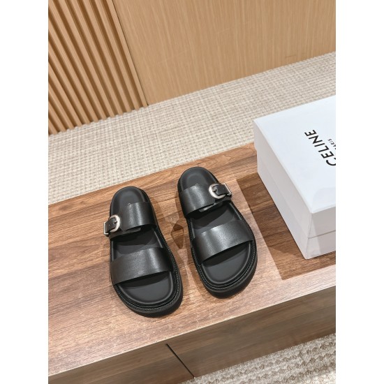 slipper